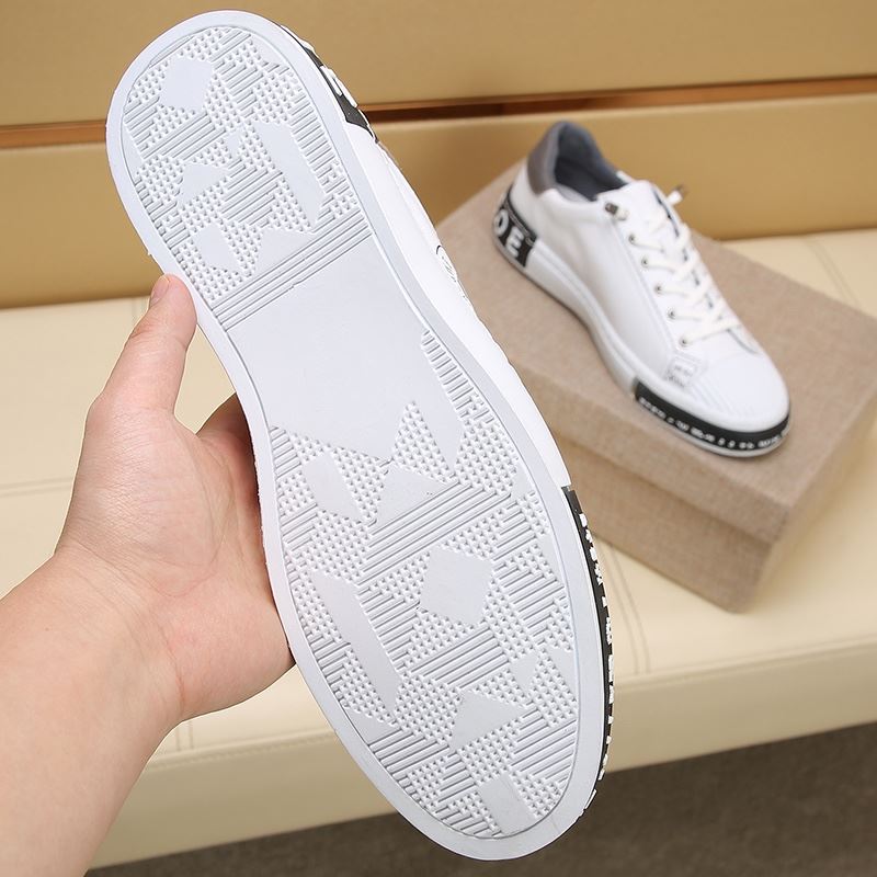 Armani Sneakers